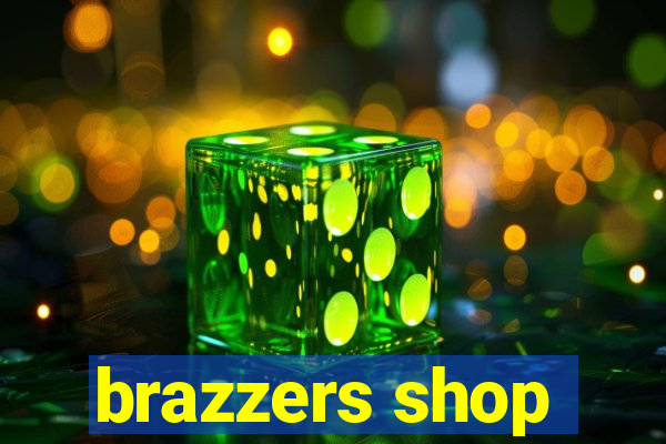 brazzers shop